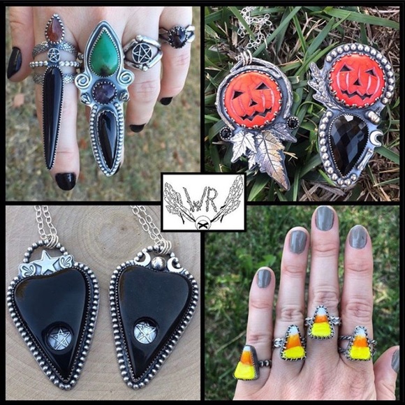 🖤Meet your posher🖤 - Picture 3 of 10